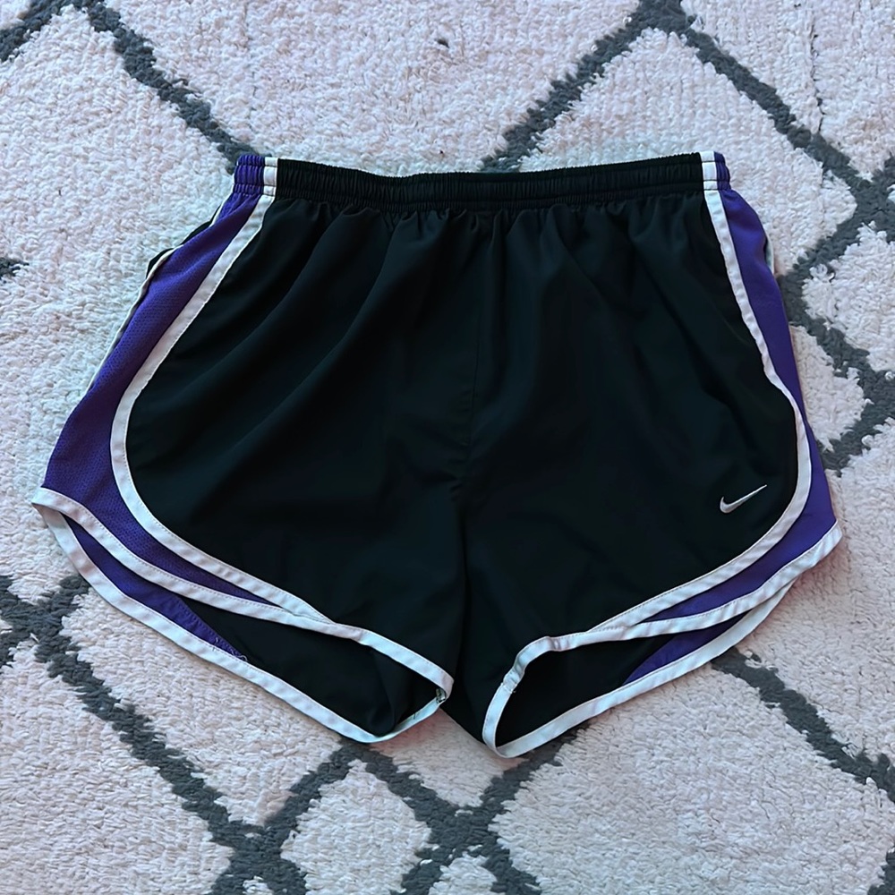 size: S